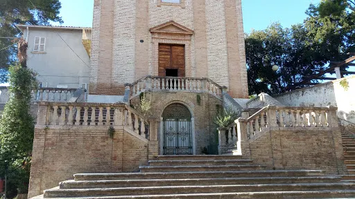 Chiesa di Santa Felicita
