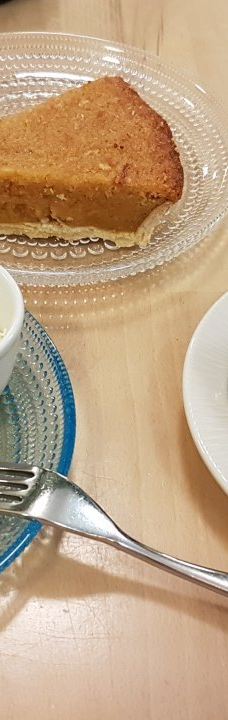 曼彻斯特美术馆-曼彻斯特