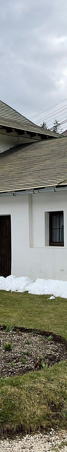 锡纳亚修道院-希奈亚