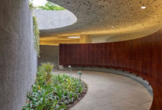 Parque Terra Nostra景点图片