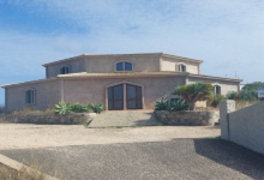 Museu do Cardina景点图片