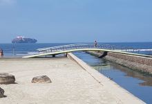 Aparecida Beach景点图片