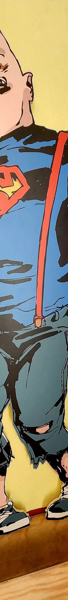 Oregon Film Museum-阿斯托里亚