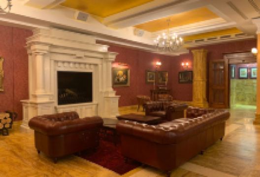 Winery Zvonko Bogdan, Subotica景点图片