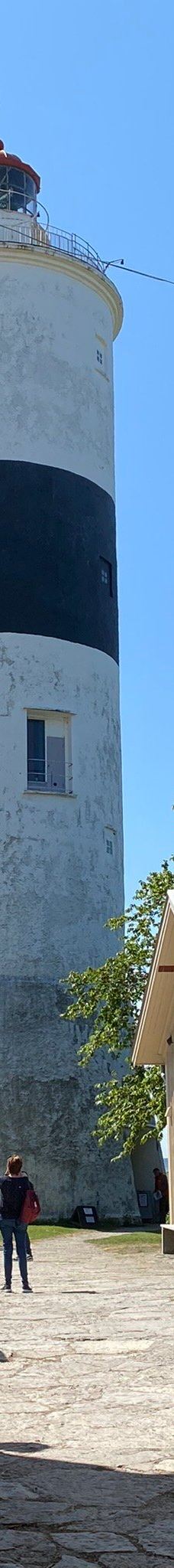 Långe Jan-默尔比隆阿