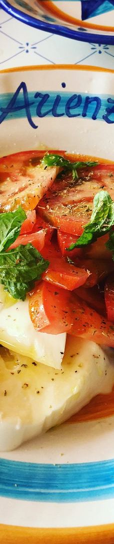 Bagni d'Arienzo Beach Club-波西塔诺