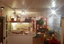 Gulf Shores Museum景点图片