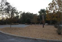 Moccasin Slough Park景点图片