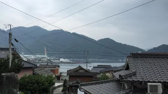 龍潭寺
