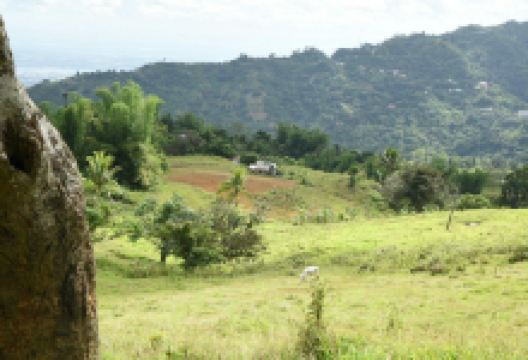 Mt. Kan-Irag景点图片