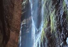 Represa De Prado景点图片
