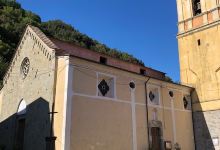 Pieve di Santa Maria Assunta景点图片