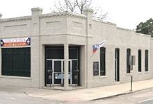 Acadian Museum景点图片