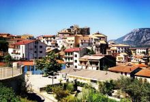 Castello Guerritore景点图片