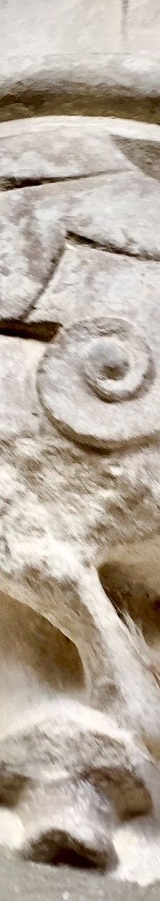 Église Saint-André Eglise Saint-Andre-维埃纳