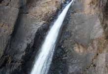 Cascada de Huamanmayo景点图片