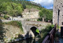 Ponte Romano景点图片