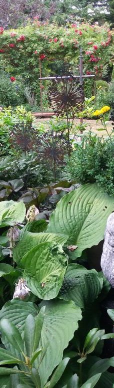 Kræmmerhuset kunsthåndværk-伦讷