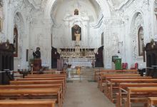 Santuario San Francesco di Paola景点图片