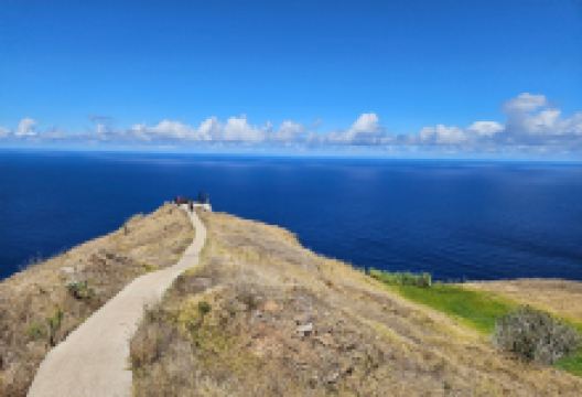 Capela Nossa Senhora da Boa Morte - Capela do Cabo景点图片