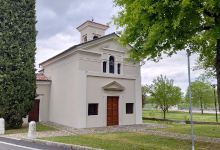 Chiesa dei Santi Faustino e Giovita景点图片