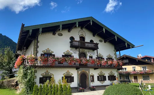 Heimatmuseum
