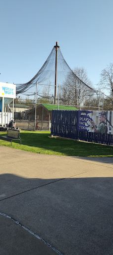 Grand Island Fun Center-格兰德岛