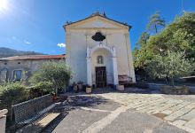 Church Santa Maria delle Grazie景点图片