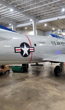 亚拉巴马号战列舰-莫比尔