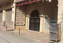 Al Siddik Mosque - Chebaa景点图片