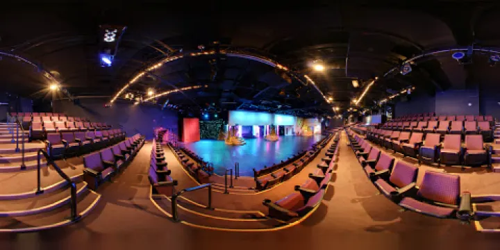 NarroWay Productions