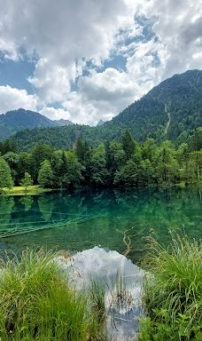 Allgäuer Hochalpen-奥伯斯多夫