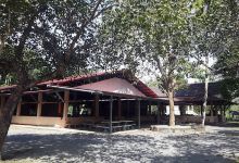 Wat Chomphu Pruksaram (Wat Thung Wa)景点图片