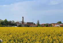 Parrocchia di Santa Caterina Vergine e Martire景点图片