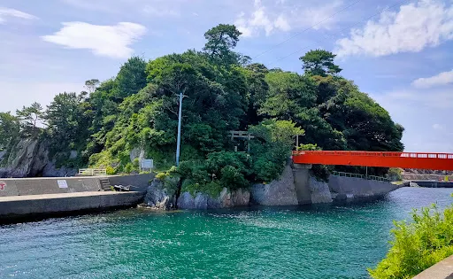 八幡神社