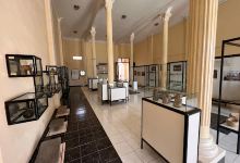 Museo Caonabo - Stadt Muesum Morón景点图片