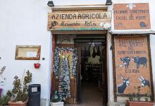 Azienda Agricola Pelini Alessandro购物图片