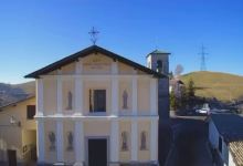 Church of Santa Maria Assunta景点图片