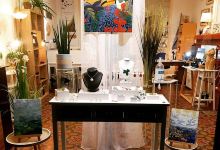 Au fil d'emaux购物图片