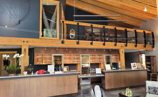 Linne Calodo Cellars