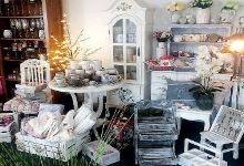 Záhradkárske potreby Unisem Piešťany购物图片