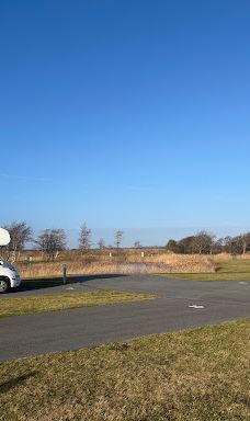 Marsk Camp A/S-斯凯拜克