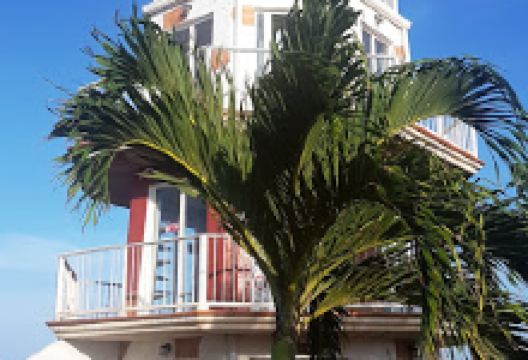 The Lighthouse景点图片