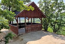 Peștera Grădina Zmeilor景点图片