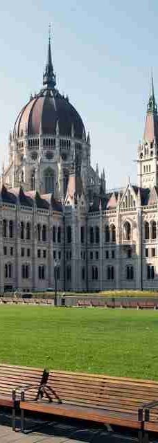 匈牙利国会大厦-布达佩斯-YoYo_6X7W4J6M