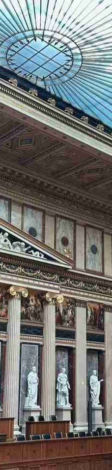 奥地利国会大厦-维也纳-YoYo_8I9K1Z2M