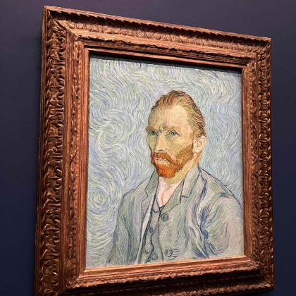 法国巴黎+凡尔赛+枫丹白露+埃特勒塔+鲁昂9日8晚私家团