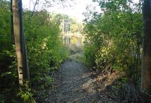 Blanche Katherine Novak Wildlife Sanctuary and State Nature Preserve景点图片