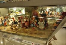 Rotary International Dolls Museum景点图片