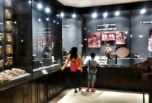 Museum Kretek景点图片